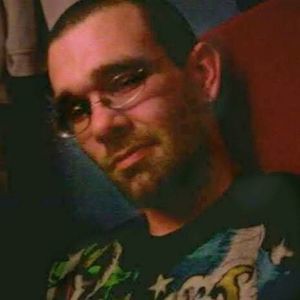 Meet your Posher, Joseph